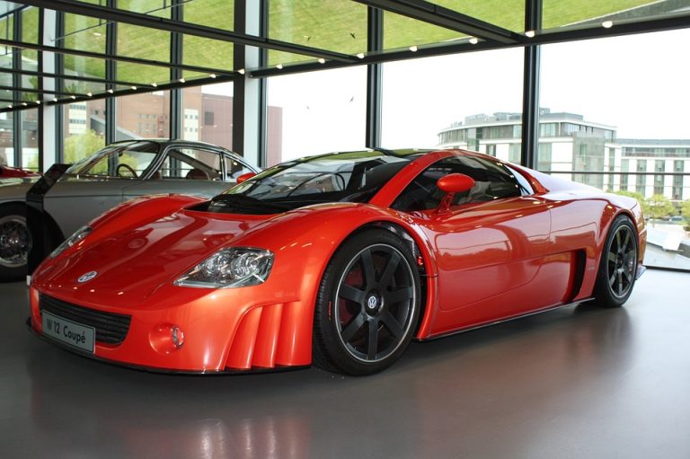 Dollar Rent A Car: Your Ultimate Guide to Affordable and Reliable Car Rentals