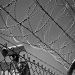 Unraveling the Fascinating History Behind Medieval Castles