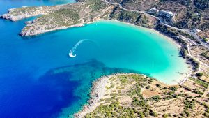 Not Just Beaches: Why Crete Might Be Europe’s Most Underrated Cultural Escape