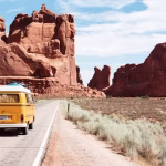 10 Innovative Sustainable Travel Ideas to Explore the World Responsibly